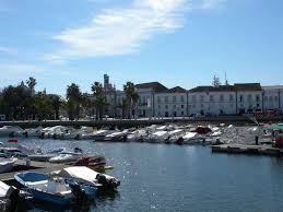 In ganz portugal gab es in den. Wetter In Faro Algarve Im April 2022 Klima Und Temperatur Im April