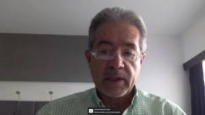 Salud asumirá las pruebas PCR que se aplicarán a miembros de Juntas  Receptoras de Voto