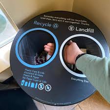 Peter Allin (@PeterAllin)