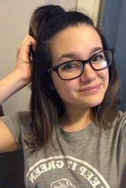 Heather Zipkin and Timothy Cusack's Wedding Website