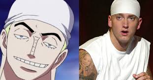 Check spelling or type a new query. One Piece In Real Life Diese Stars Sehen Aus Wie Deine Liebsten Charaktere