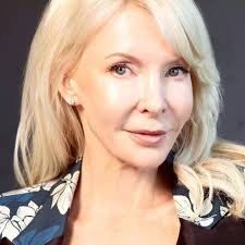 Heather Hodgson Kosoy (@heather.hodgson.kosoy) • Threads, Say more