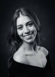 Devin Fulton's Instagram, Twitter & Facebook