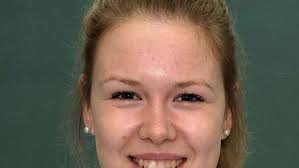 Tuspo-Niederlage mit einem Auswärtspunkt