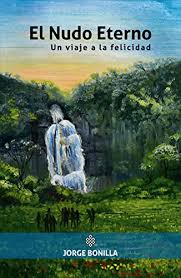 Having worked in the roofing industry for more than 25 years, jorge diagnoses and resolves issues immediately, leaving your property as good as new. Amazon Com El Nudo Eterno Un Viaje A La Felicidad Spanish Edition Ebook Bonilla Jorge Jimenez Ana Grace Kekan Andrea Serrano Adriana Kindle Store