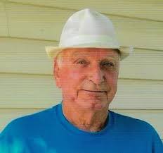 Obituary for John "Don" Hayes