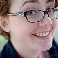 Gulliver's Travels by Martin Rowson