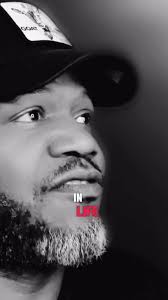 Motivational Quotes for a Good Heart