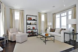 We have countless options to design your mattamy home in ottawa. Let Us Help You Find Your Way Home Mattamy Homes Home Decor London Home Decor Paris Home Decor