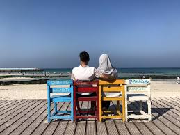 Sama seperti trip ku ke nami island, aku membeli voucher namsan tower melalui. 11 Tips Melancong Ke Jeju Island Korea Selatan Yoy Network