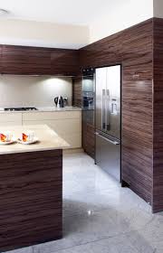 Price is based on finish and design. 6 Things To Consider When Choosing Kitchen Cupboard Handles Houzz Uk