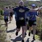 Trails n Vines Wine Run