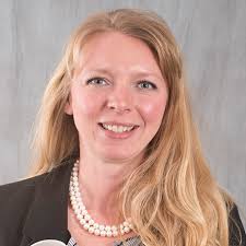 Jennifer Marcus Email & Phone Number