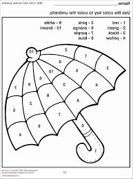 Fruits And Vegetable Coloring Books Pdf For Kids Beautiful 19 Numbers Coloring Pages Pdf Kindergarten Coloring Pages Fall Coloring Pages Apple Coloring Pages