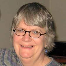 Katherine Stone Obituary (1941