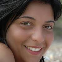 Francesca Mulas Email & Phone Number