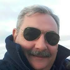 Daniel Paterno (@dopaterno)