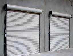 Ontrac garage doors of wilmington nc. Wilmington Garage Door Repair And Installation