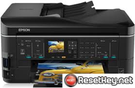 Download the latest version of the epson l210 l350 printer driver for your computer's operating system. Reset Epson L350 Waste Ink Counter Overflow Error Wic Reset Key