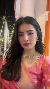 Jharna Gurung (@jharna_gurung)'s videos with original sound