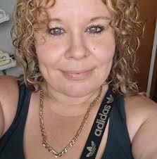 Help needed! I cant put my finger