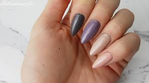 Pylki Glamour Victoria Vynn Jak Aplikowac Te Efekty Czym
