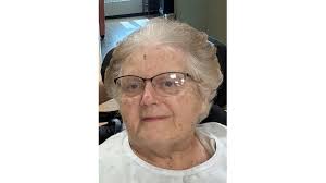 Marilyn Jack Obituary