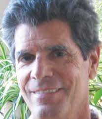 City managers consider unionizing