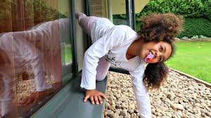 Bad baby tiana steals giant lol big surprise ball and go to jail toys andme pretend play 1. Bad Baby Tiana Tiana Toys And Me House Redstone Pictures