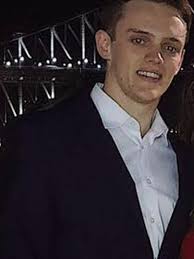 NZ volcano eruption: Australian found alive as death toll rises