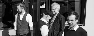 Planet K: Neues Gesicht