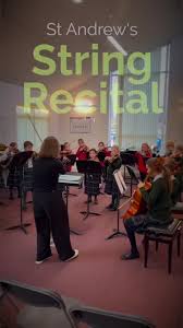 St Andrew's, Berkshire