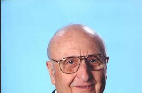 EN MEMORIA DE NUESTRO HERMANO PERRY B. COTHAM