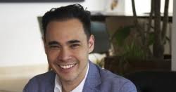 iProperty.com.my aims to change the way Malaysians experience property