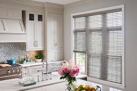 We did not find results for: Wood Faux Blinds Enlightened Style