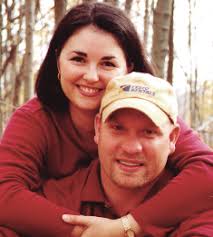 Dr. David Alexander returns to NNU as President