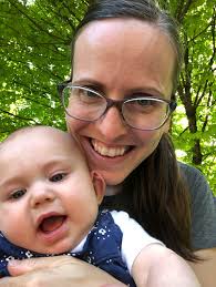 Heissatopia: April 2022