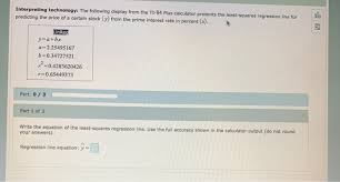 Enter a function, expression or equation: The Answer I Put Is Wrong I Just Needed To Drop The Chegg Com