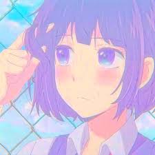 ت بينه فولو Anime Sketch Anime Indie Kids