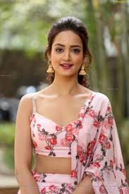Sushanth and shanvi starrer 'addaa' is currently in post productions. Shanvi Srivastava At Athade Srimannarayana Press Meet Hd Photo Gallery