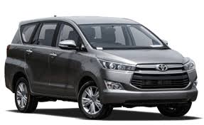The base automatic variant innova crysta 2.7 gx 7 str at starts at rs. Toyota Innova Crysta Insurance Renew Low Price Insurance Plan Online