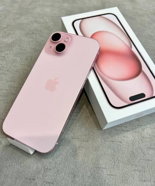 harga_iphone_15_bekas