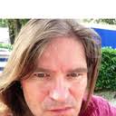 Blinn in der Personensuche von Das Telefonbuch