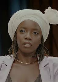 Image result for Faroa amara