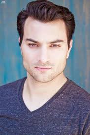 Deadline: Crime with Tamron Hall" The Wrong Crowd (TV Episode 2015)