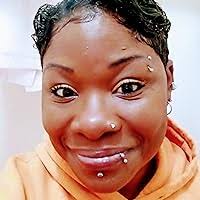 The Twisted Room by Janet Patton Smith