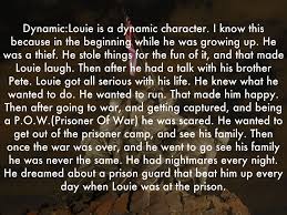 Unbroken By Kiara Crumbley