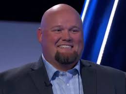 The Wall: Matt And Nick