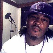 Stream SkittieSkit music