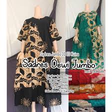 We did not find results for: Daster Sadres Dewi Kuina Ld 120 Pb 135 Daster Busui Daster Jumbo Daster Batik Pekalongan Shopee Indonesia